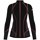 BLUSH-BLACK